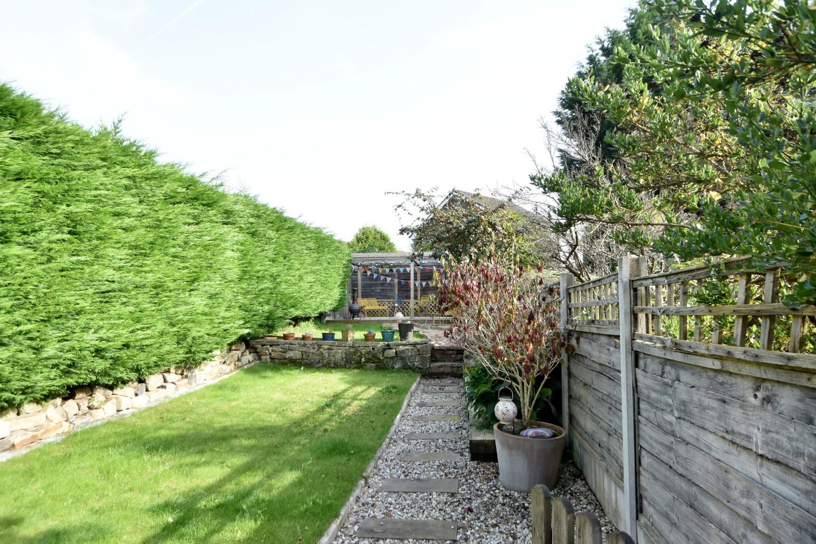 Mather Road, Bury Pearson Ferrier Estate Agents and Lettings Agents